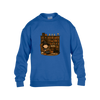 Royal