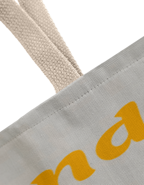 Load image into Gallery viewer, Halloween Candy Tot Bag
