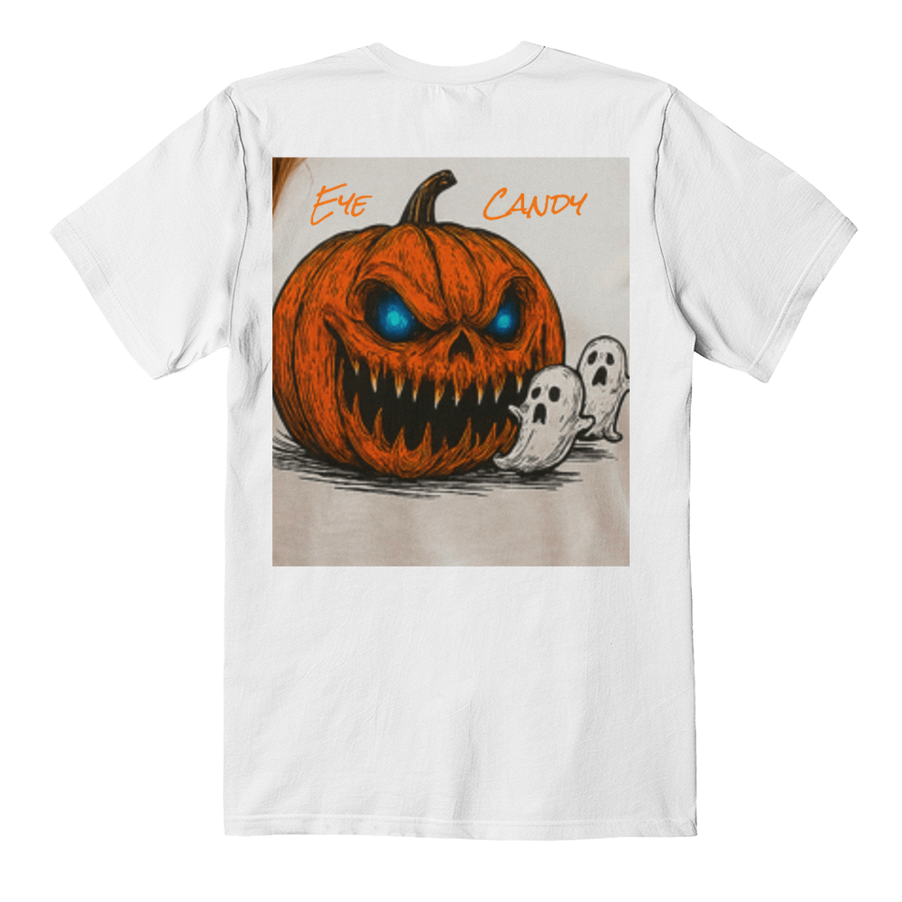 Halloween  Unisex Tshirt