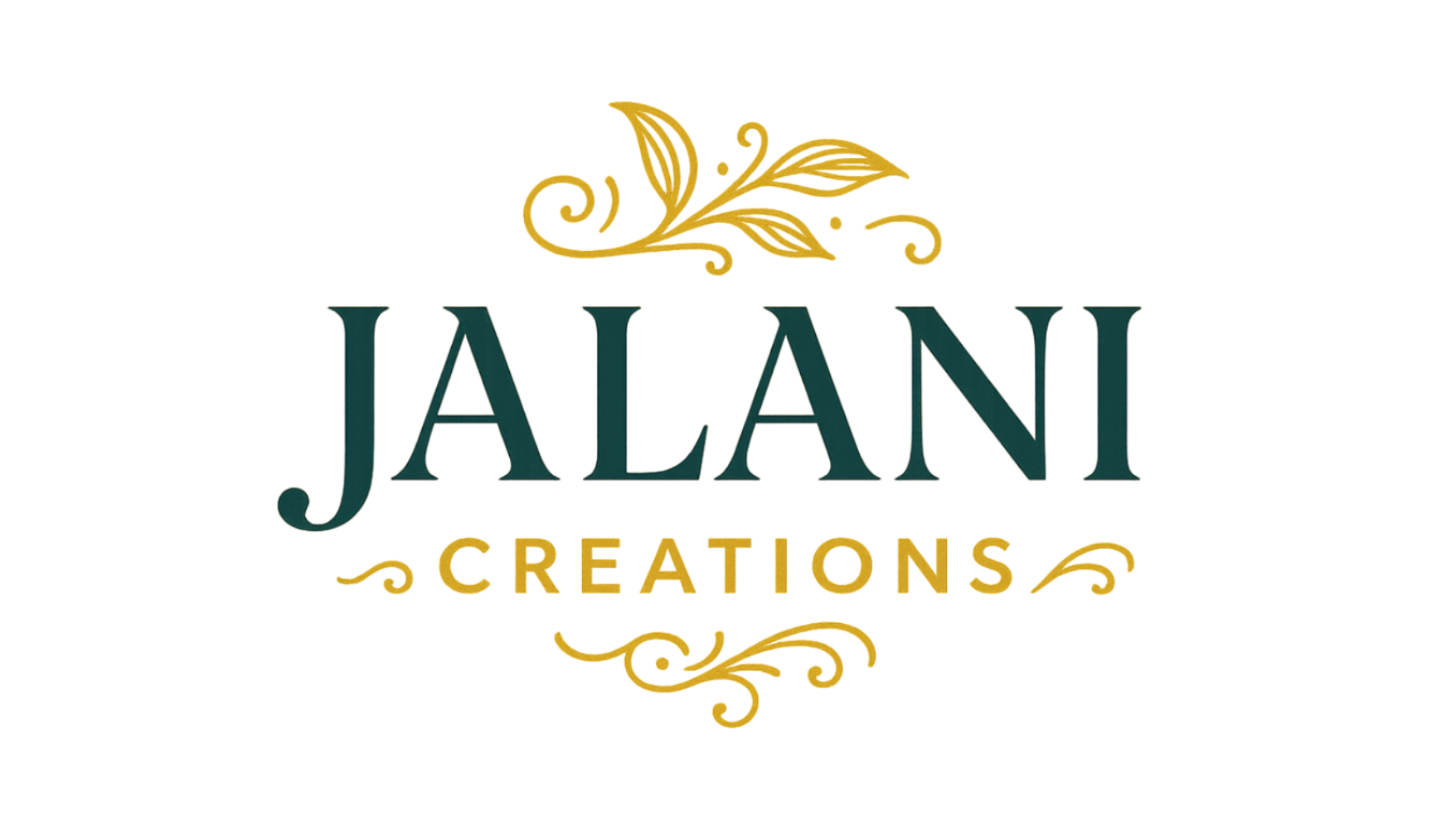 JALANI CREATIONS